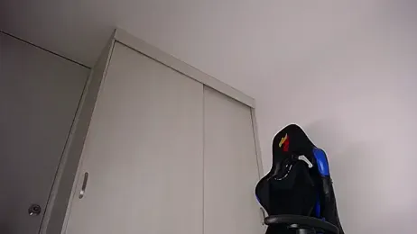 MAXJONES_2 stripchat stream image, 05.02.2026 22:00