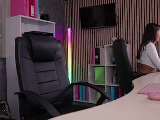 daryastars camsoda stream image, 05.02.2026 20:00