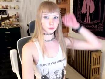 eve003300 chaturbate stream image, 06.02.2026 01:10