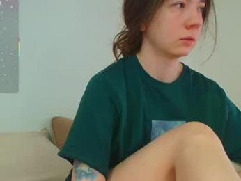 sexy_b0rsch chaturbate stream image