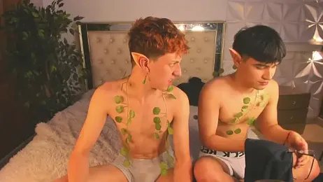 IM_DAREN stripchat stream image, 06.02.2026 03:10