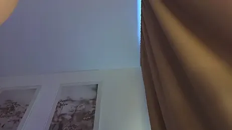 Lili_Roze_ stripchat stream image