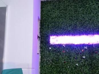 hotfallingdevil chaturbate stream image