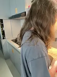 Nura_n_Sarah stripchat stream image