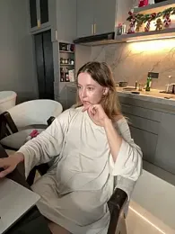 Nura_n_Sarah stripchat stream image