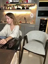 Nura_n_Sarah stripchat stream image