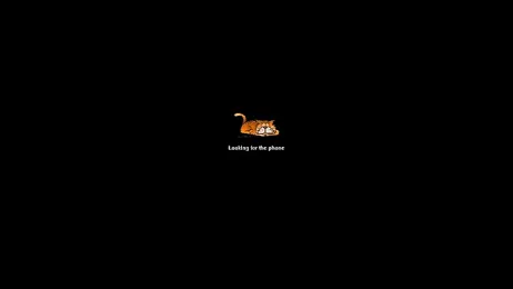 gerson173Hugo stripchat stream image, 06.02.2026 12:00