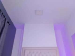 sweet-arii camsoda stream image