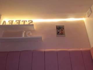 stefaagomez camsoda stream image