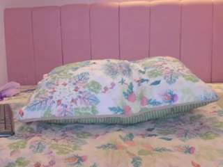 stefaagomez camsoda stream image