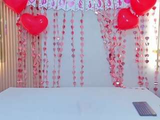 ciara-brownn camsoda stream image