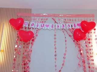 ciara-brownn camsoda stream image