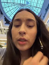 Holly_Play stripchat stream image, 06.02.2026 12:00