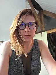 Lina_lou4 stripchat stream image, 06.02.2026 15:10