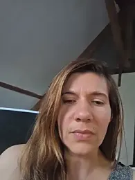 Lina_lou4 stripchat stream image, 06.02.2026 15:10