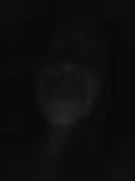 Lina_lou4 stripchat stream image, 06.02.2026 15:10