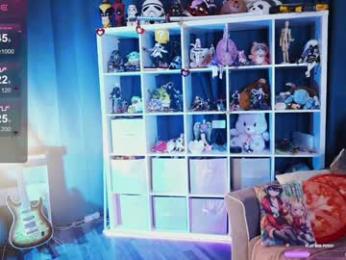 madnessalise chaturbate stream image, 06.02.2026 15:00