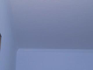 Maci Reynolds flirt4free stream image, 06.02.2026 11:20