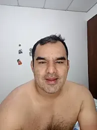 Angeelus2 stripchat stream image