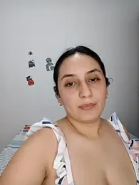 Angeelus2 stripchat stream image