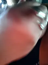 Oryk___ stripchat stream image