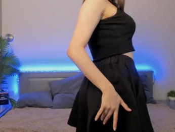 pinkncrazy chaturbate stream image