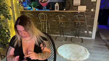 Monageil stripchat stream image