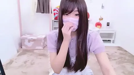 867_haruna stripchat stream image