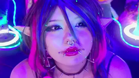 LaytonBox stripchat stream image