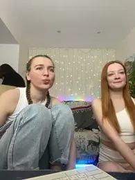 Radiants_two stripchat stream image