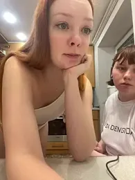 Radiants_two stripchat stream image