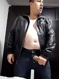 BigCristh79 stripchat stream image