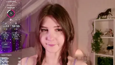 LeraKit stripchat stream image