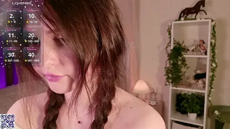 LeraKit stripchat stream image