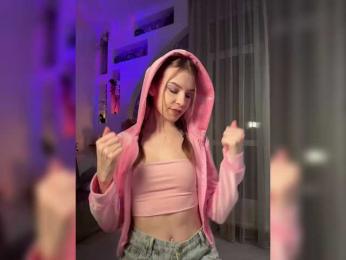 WednesdayFridayAddams bongacams stream image