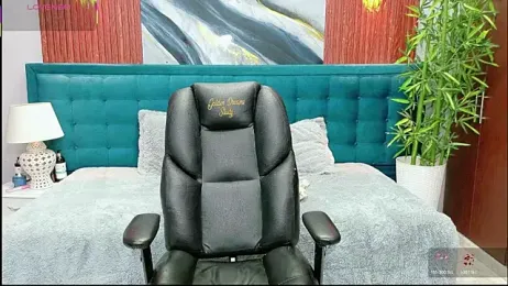 dilan_911 stripchat stream image