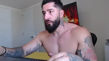 jonhklleyn stripchat stream image, 06.02.2026 18:40