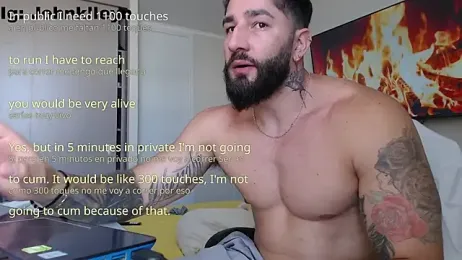 jonhklleyn stripchat stream image, 06.02.2026 18:40