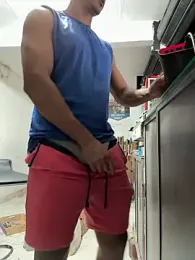 Paul22cm- stripchat stream image, 06.02.2026 17:20
