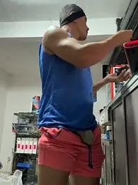 Paul22cm- stripchat stream image, 06.02.2026 17:20