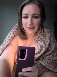 Canadian_BBW stripchat stream image