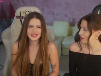 anabel054 chaturbate stream image, 06.02.2026 23:40
