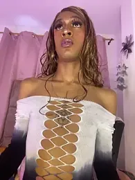 Mia_royal stripchat stream image