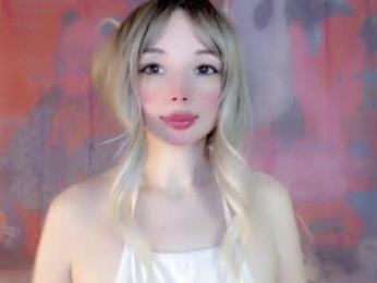 oh_pichuu chaturbate stream image, 07.02.2026 01:20