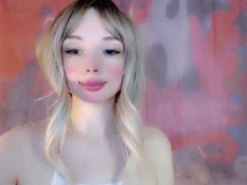 oh_pichuu chaturbate stream image, 07.02.2026 01:20