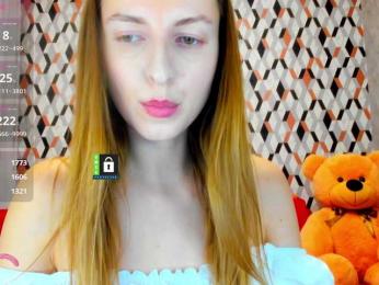 PinkPanterka bongacams stream image