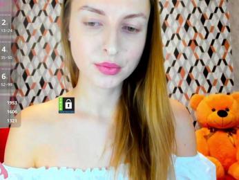PinkPanterka bongacams stream image