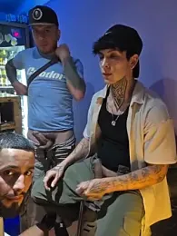 Christangel96_ stripchat stream image, 07.02.2026 01:20