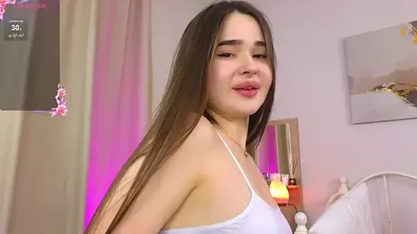 KateBleare stripchat stream image