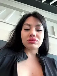 Wet__Bunny stripchat stream image